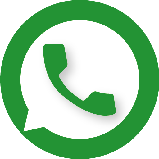 Contacts Dialer Messages logo