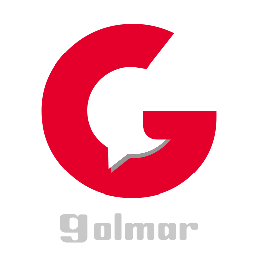 GCall logo