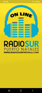 Radio Sur Chile