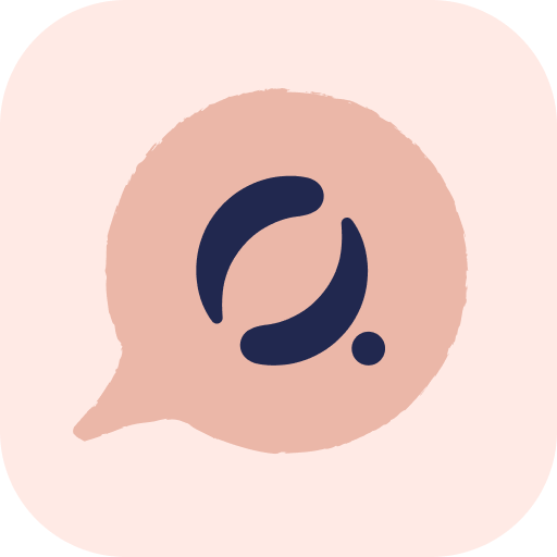 Ostique Connect logo