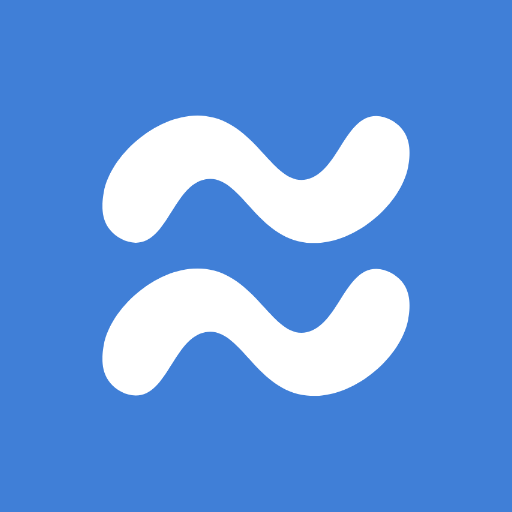 Nautilus - NANO Wallet logo