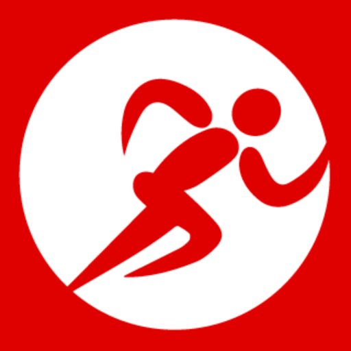 PerformHappy Community logo
