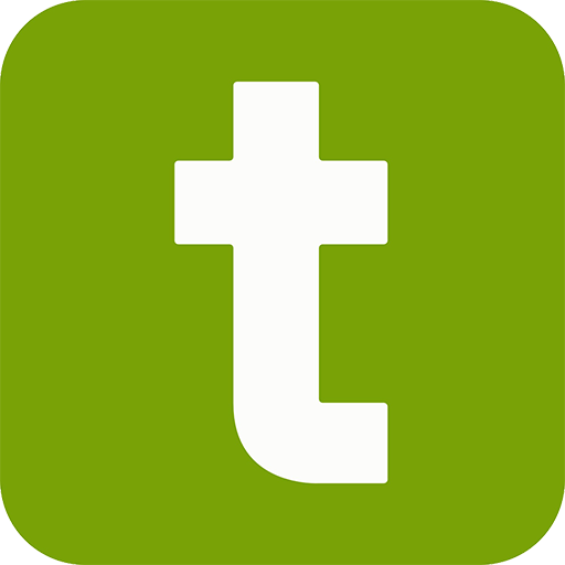 toolies logo