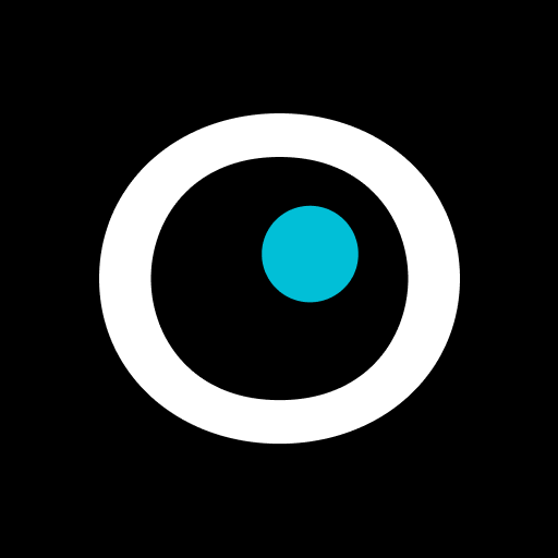 VUEVO logo
