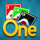 One Card! Best Free Card Game