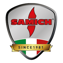 Icon image SAMICH