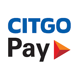 Icon image CITGO Pay