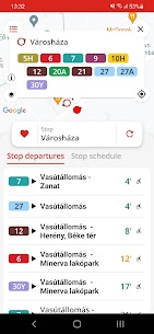 Savaria Utas v4.3.0 Mod (Free purchase) 5