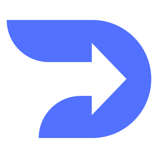 Destiny Channel logo