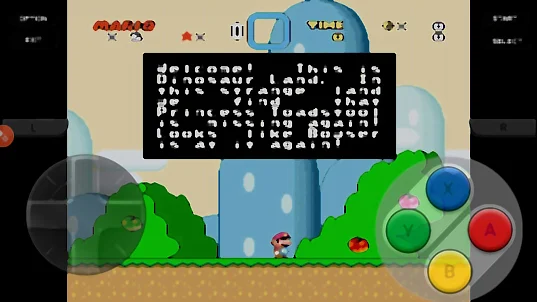 Jogos de Mario 🕹️ Jogue no CrazyGames