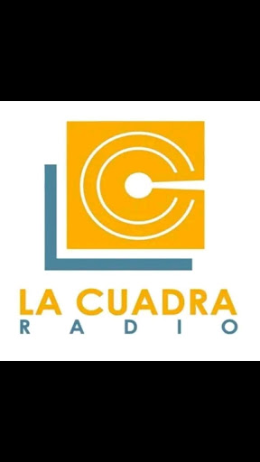 LA CUADRA RADIO RD