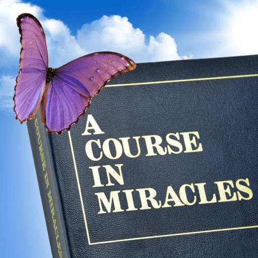 A Course in Miracles – Apps on Google Play