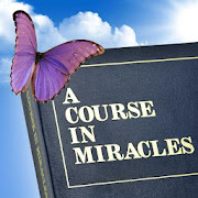 Top 40 Books & Reference Apps Like A Course in Miracles - Best Alternatives