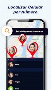 App para localizar el movil de mi hijo outlet
