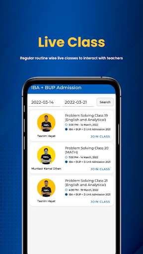 ROOTs Edu: Learning App Screenshot 4 - AppWisp.com