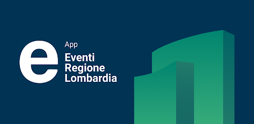 Eventi Regione Lombardia