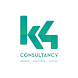 K4 Consultancy Ltd - Androidアプリ