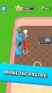 Screenshot image