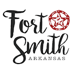 Experience Fort Smith Apk