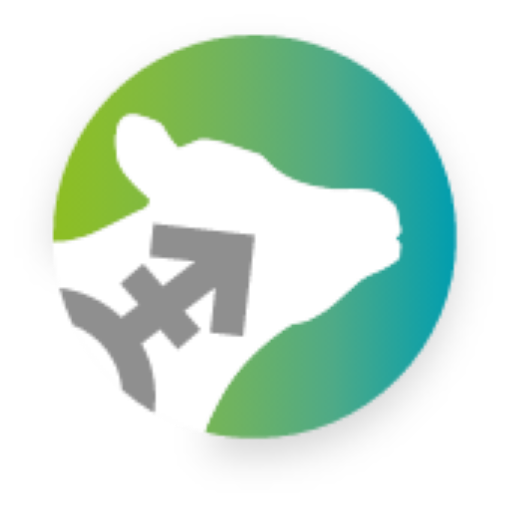 COOP.EL.IA logo