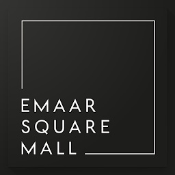 Icon image Emaar Square Mall