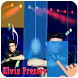 Elvis Presley Piano Tiles - Androidアプリ