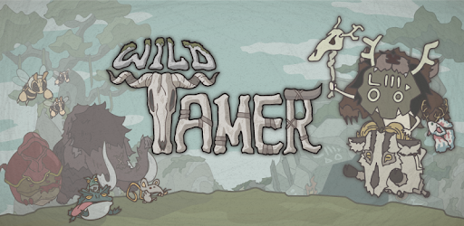 Wild Tamer 