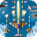 Air Defence War 1945