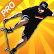 Mike V: Skateboard Party PRO - Androidアプリ
