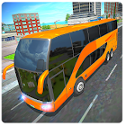 City Coach Bus Simulator 2020 1.0