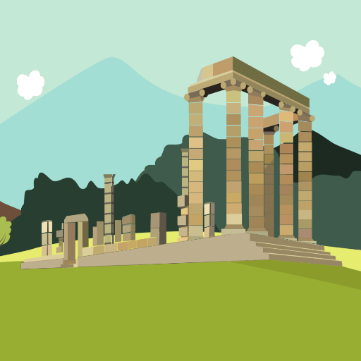 Valle di Antas logo