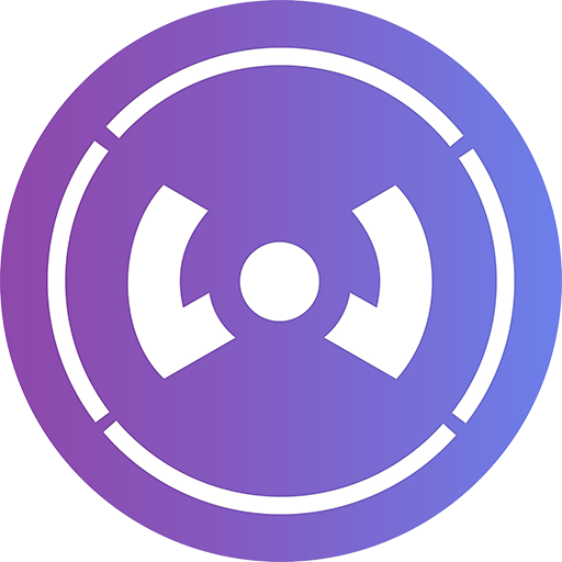 weThing logo