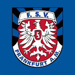 Cover Image of Download FSV Frankfurt  APK