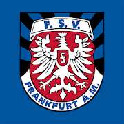 Top 15 Sports Apps Like FSV Frankfurt - Best Alternatives