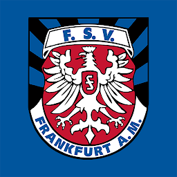 Icon image FSV Frankfurt