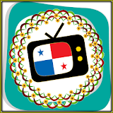 All TV Panama icon