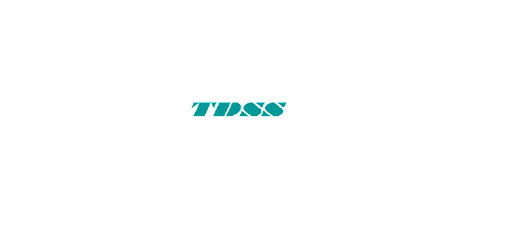 Android application TDSSNotify screenshort