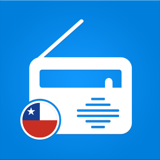 Leyenda compromiso Manto Radio Chile FM - Apps en Google Play