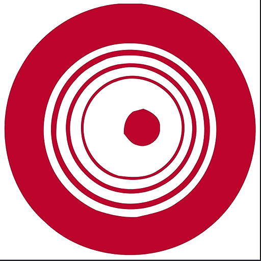 ArrosApp logo