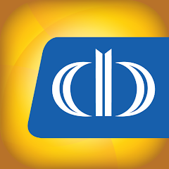 ComBank App Icon in Sri Lanka Google Play Store