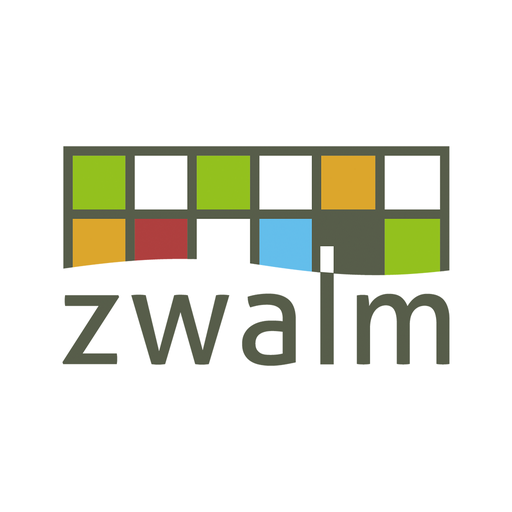 Zwalm Header - AppWisp.com