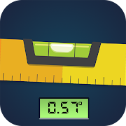 Top 47 Tools Apps Like Spirit Level – Sensor app , Bubble Level Meter - Best Alternatives