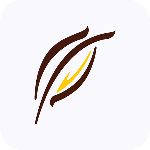 Dapur Cokelat Indonesia logo