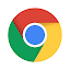 Google Chrome: Fast & Secure APK 115.0.5790.167 for Android