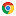 icon of Google Chrome: Fast & Secure
