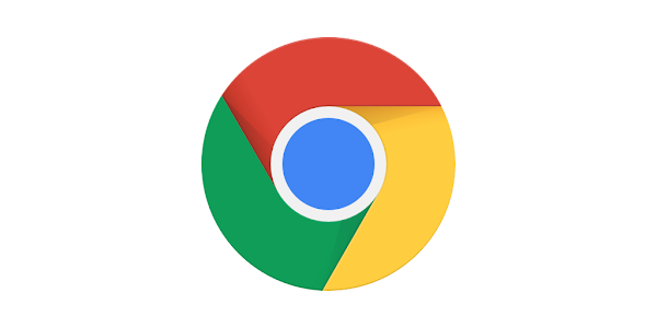 Google Chrome Terbaru 