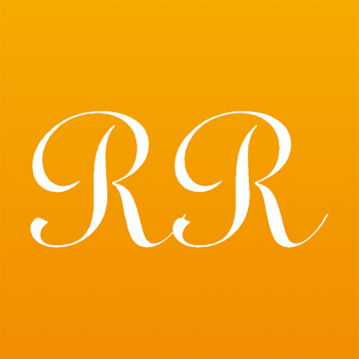 RADISTAR logo