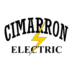 Cimarron Electric: Download & Review