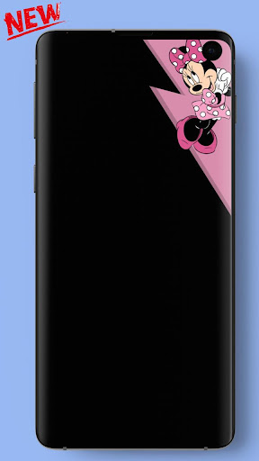 Wallpaper For Hide Camera S10 S10e S10 Plus Apps On Google Play