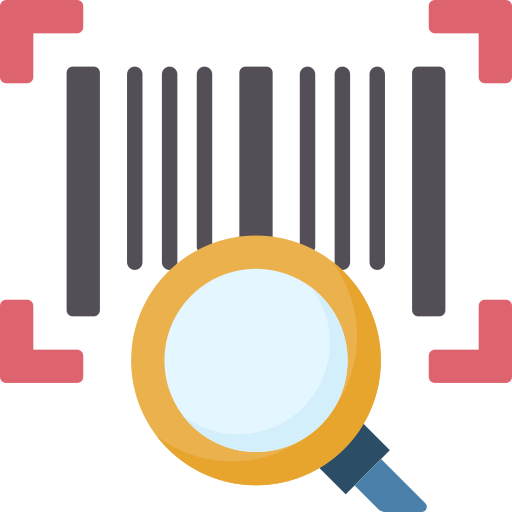 Made in - Barcode Scanner Download on Windows